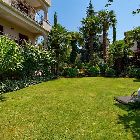 مالينسكا B&B Marijana المظهر الخارجي الصورة