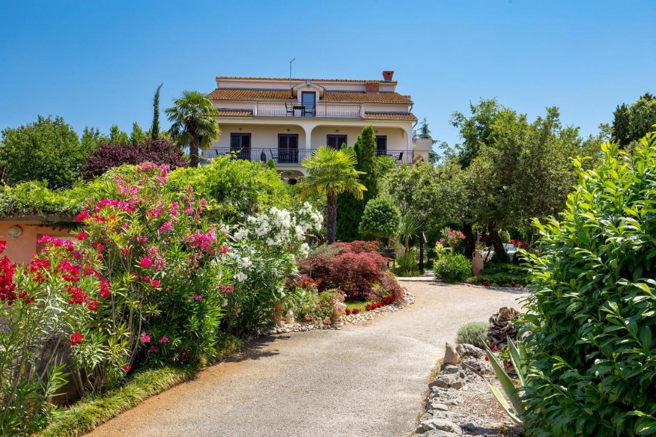 مالينسكا B&B Marijana المظهر الخارجي الصورة