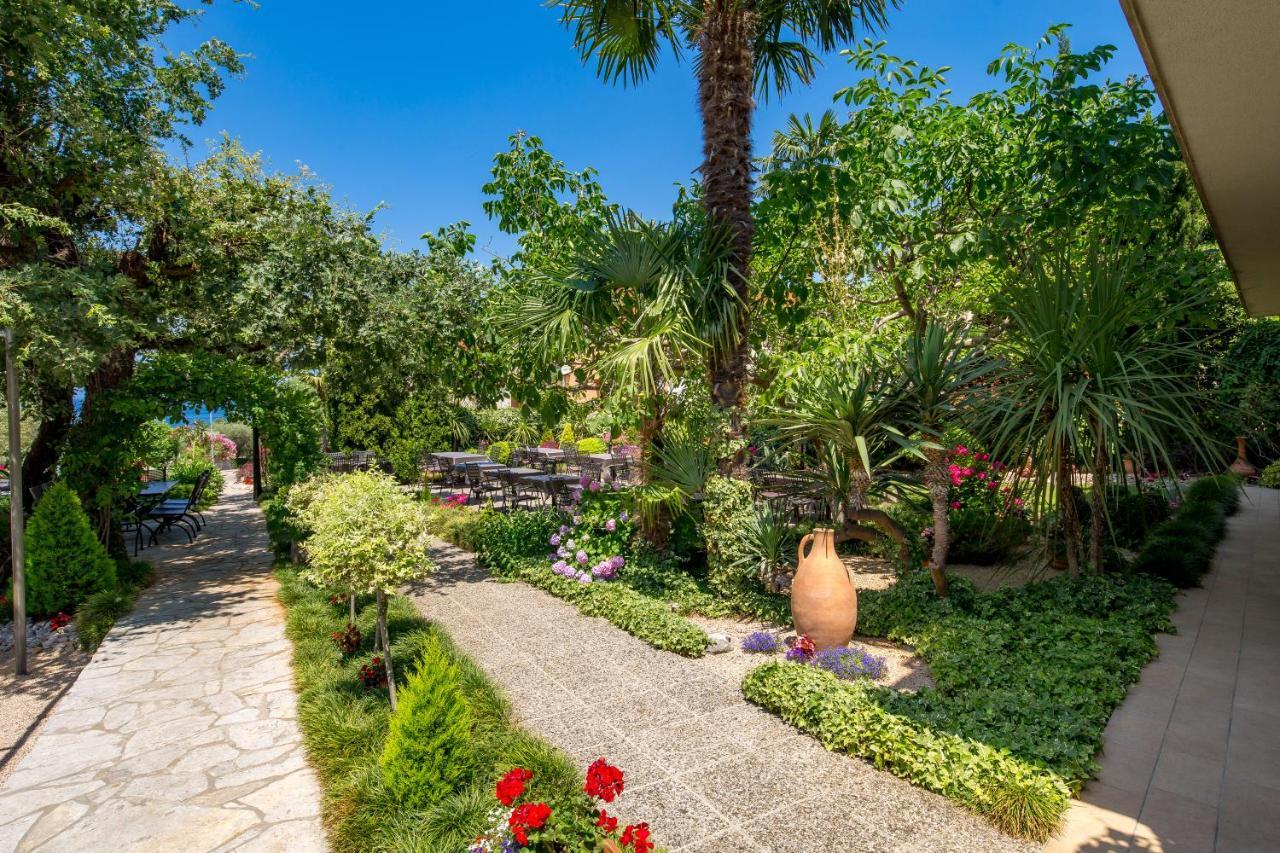 مالينسكا B&B Marijana المظهر الخارجي الصورة