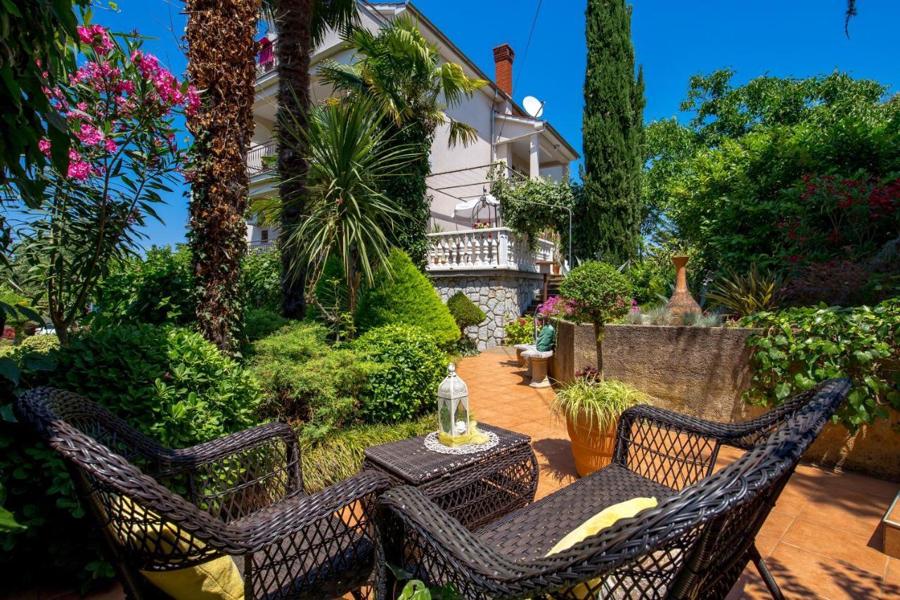 مالينسكا B&B Marijana المظهر الخارجي الصورة