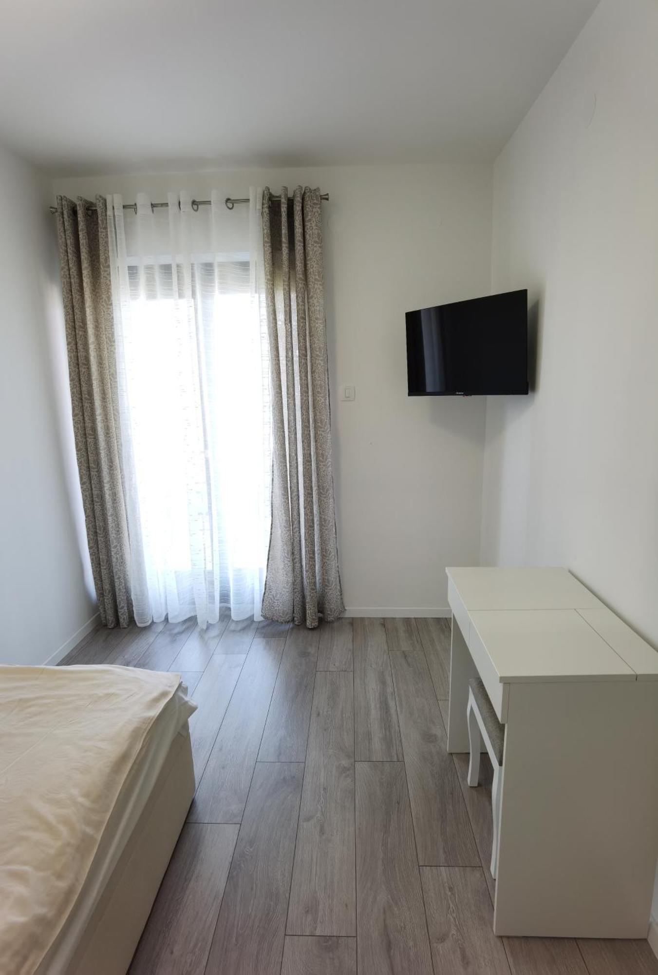 مالينسكا B&B Marijana الغرفة الصورة