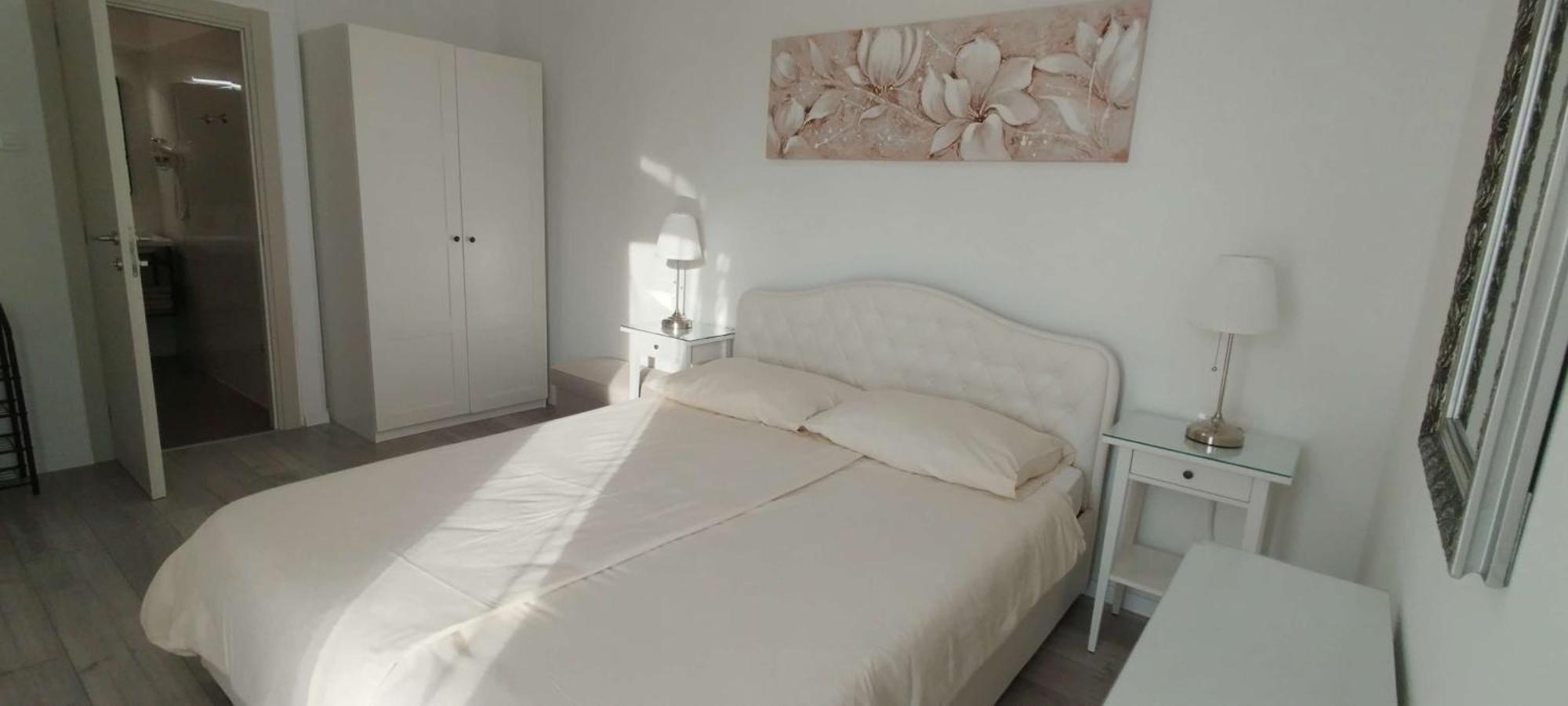 مالينسكا B&B Marijana المظهر الخارجي الصورة